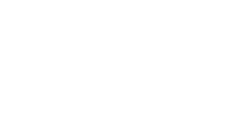 Plan familiar 